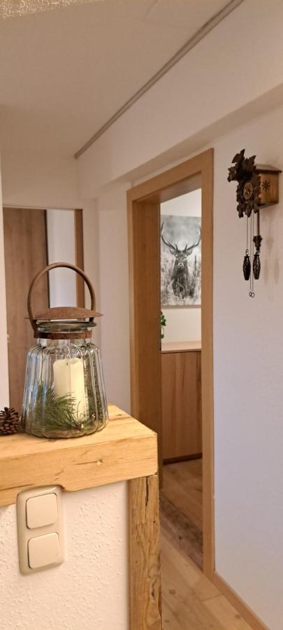 Ferienwohnung Unterlettlhof Saalfelden Exterior foto