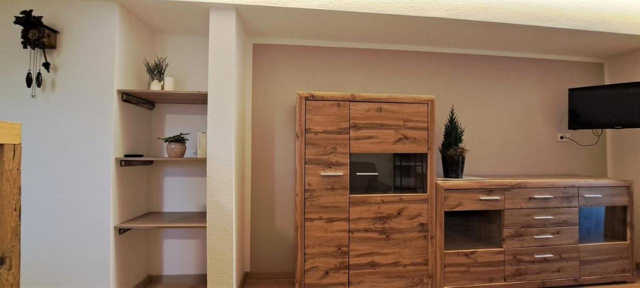 Ferienwohnung Unterlettlhof Saalfelden Exterior foto